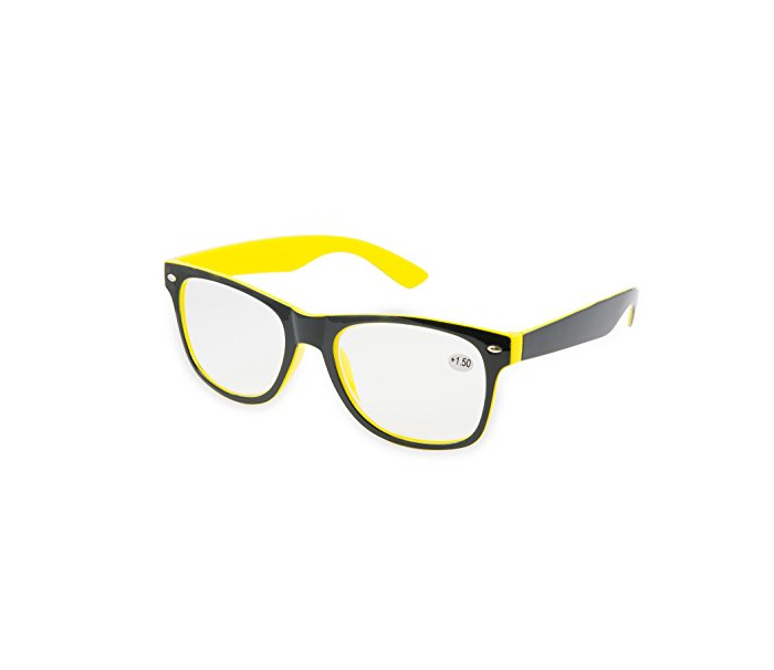 Product Gafas de Lectura