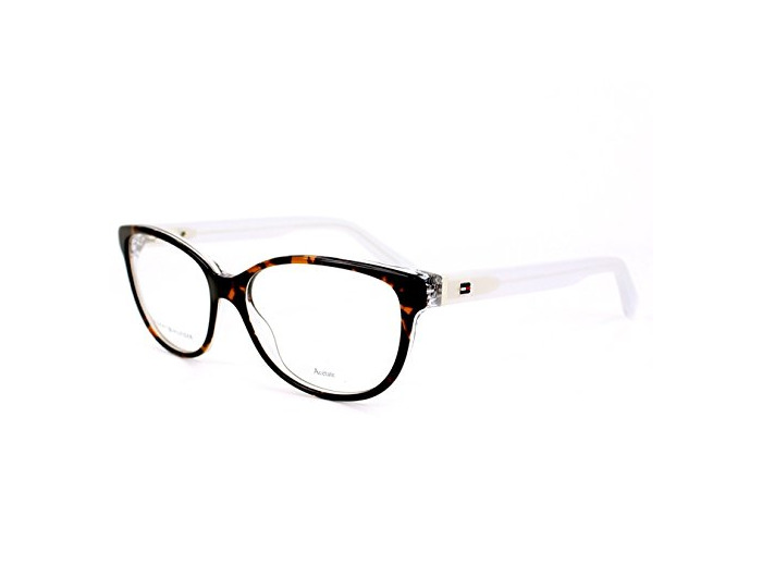 Product Gafas de Vista Tommy Hilfiger 1364