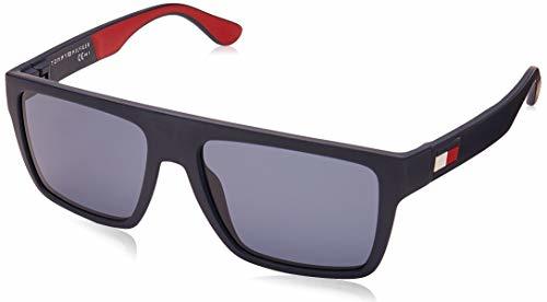 Product Tommy Hilfiger TH 1605/S gafas de sol