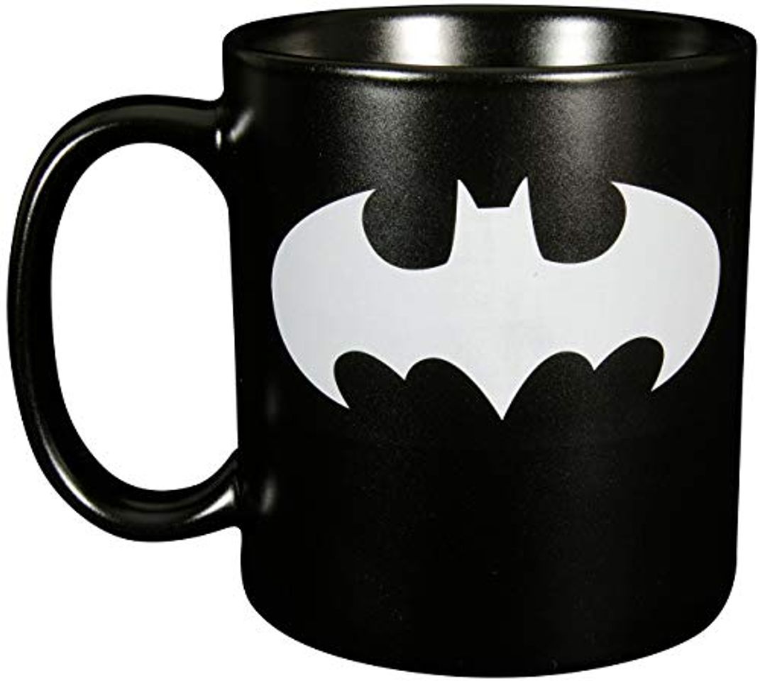 Producto Batman XXL Tasse „Bat Symbol“