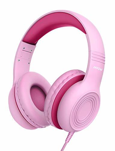 Product Mpow CH6 Auriculares para niños