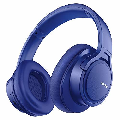 Product Mpow H7 Cascos Bluetooth Diadema