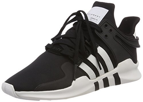 Product adidas EQT Support ADV, Zapatillas para Hombre, Negro