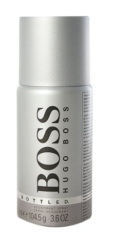 Beauty Hugo Boss 11563