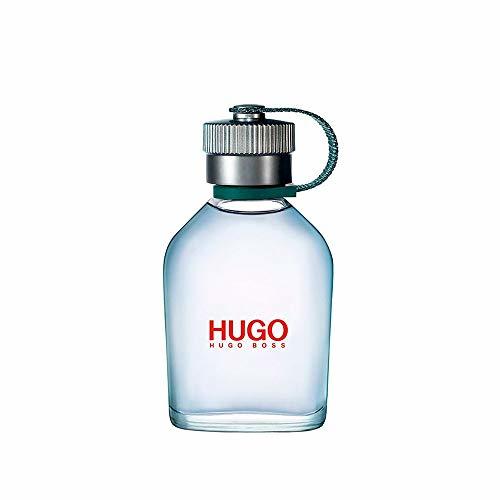 Belleza Hugo Boss 53817