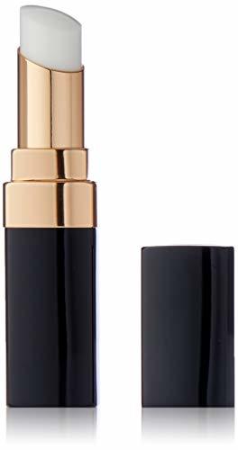 Social Chanel Rouge Coco Baume Hydrating Labios Balm 3.5 gr