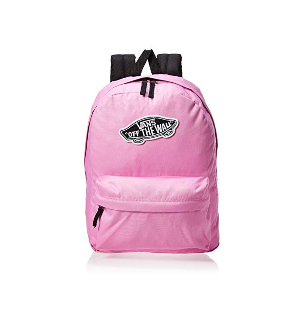 Fashion Vans Ss20 Realm BackPACK