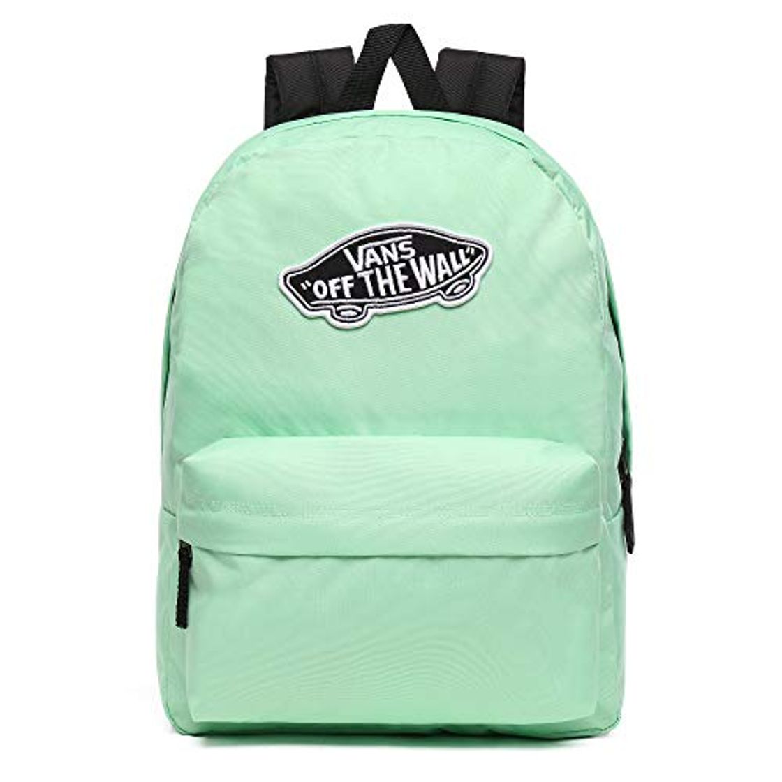 Lugar Vans Ss20 Realm Backpack