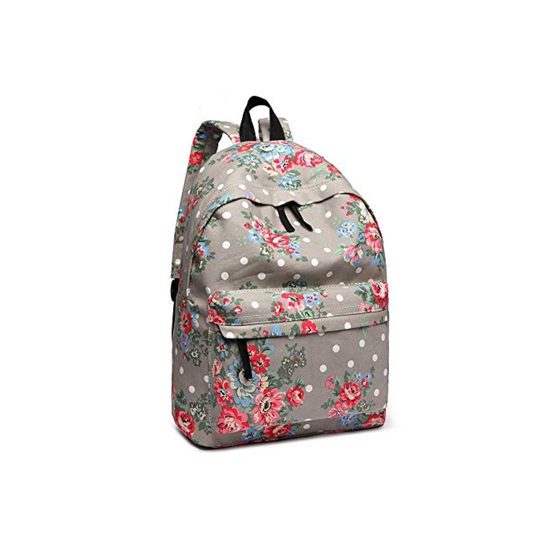 Product Miss Lulu Mochila