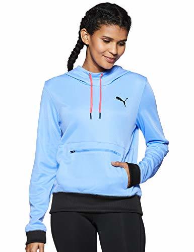 Producto PUMA Shift Hoodie Sudadera