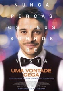Movie Cita a ciegas con la vida
