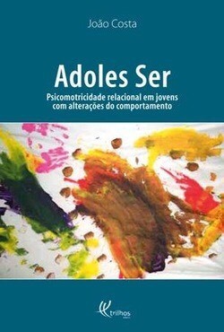 Book AdoleSer