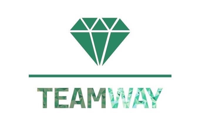 Fashion Teamway