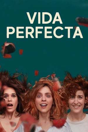 Serie Vida perfecta