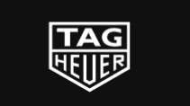 Social Tag Heuer