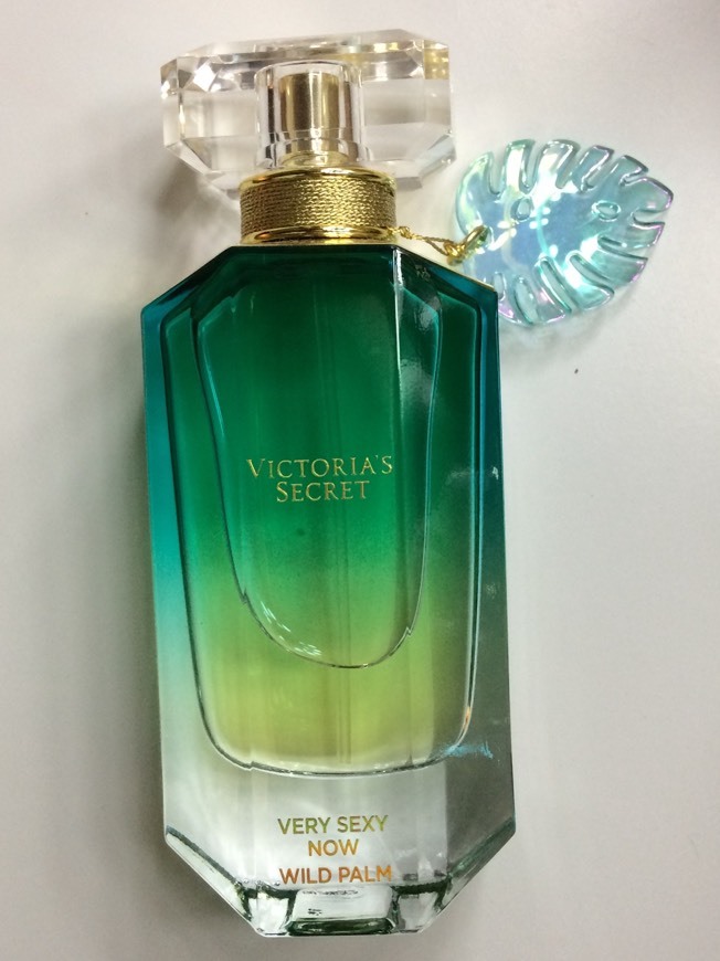 Product Perfume Victoria’s Secret 