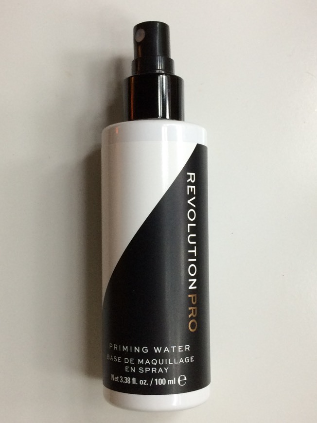 Product Primer Revolution pro