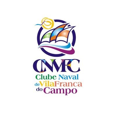 Place Clube Naval Vila Franca do Campo