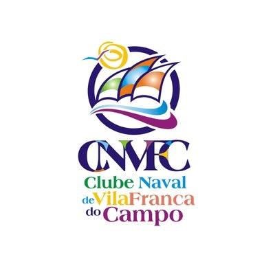 Clube Naval Vila Franca do Campo