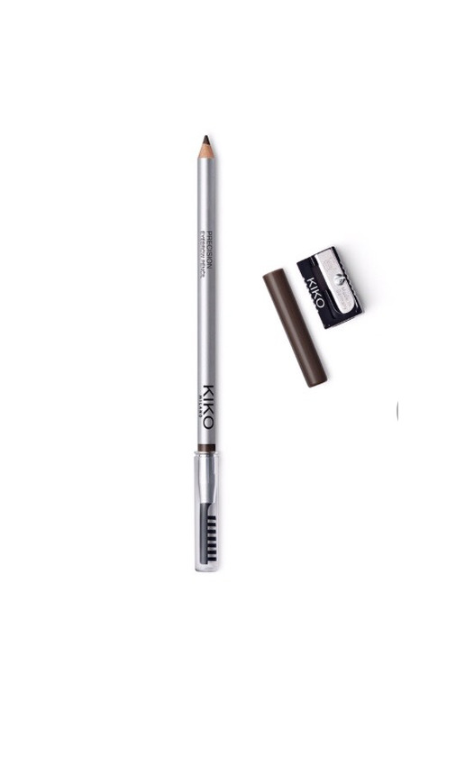 Producto Eyebrow pencil kiko