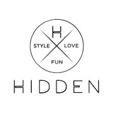 Fashion Hidden Fashion: Women's Clothing | Shop Women's Fashion