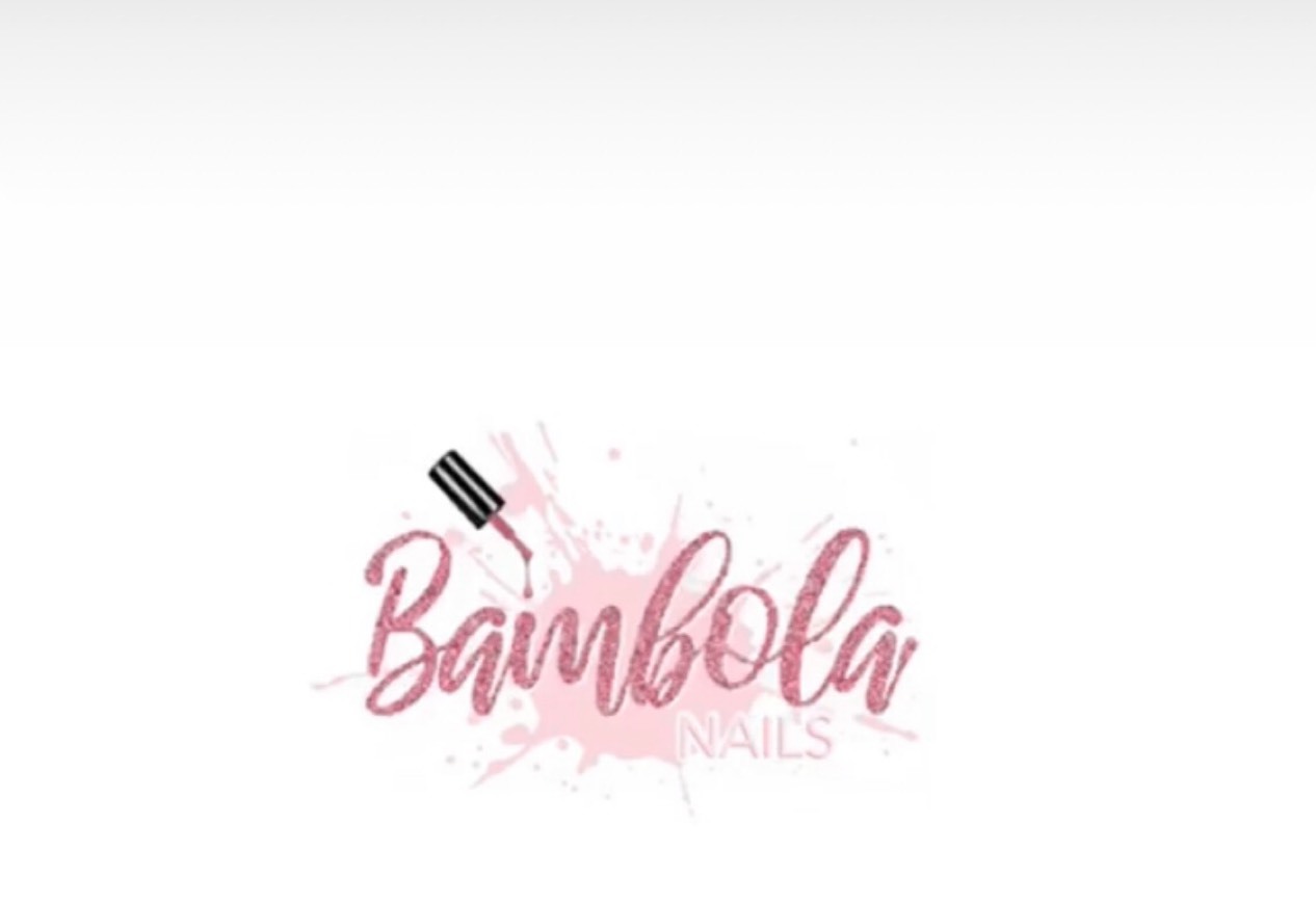 Moda Bambola Nails