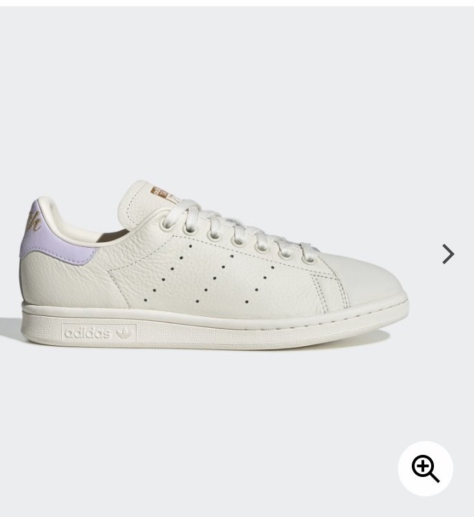 Product Adidas stan Smith roxas 