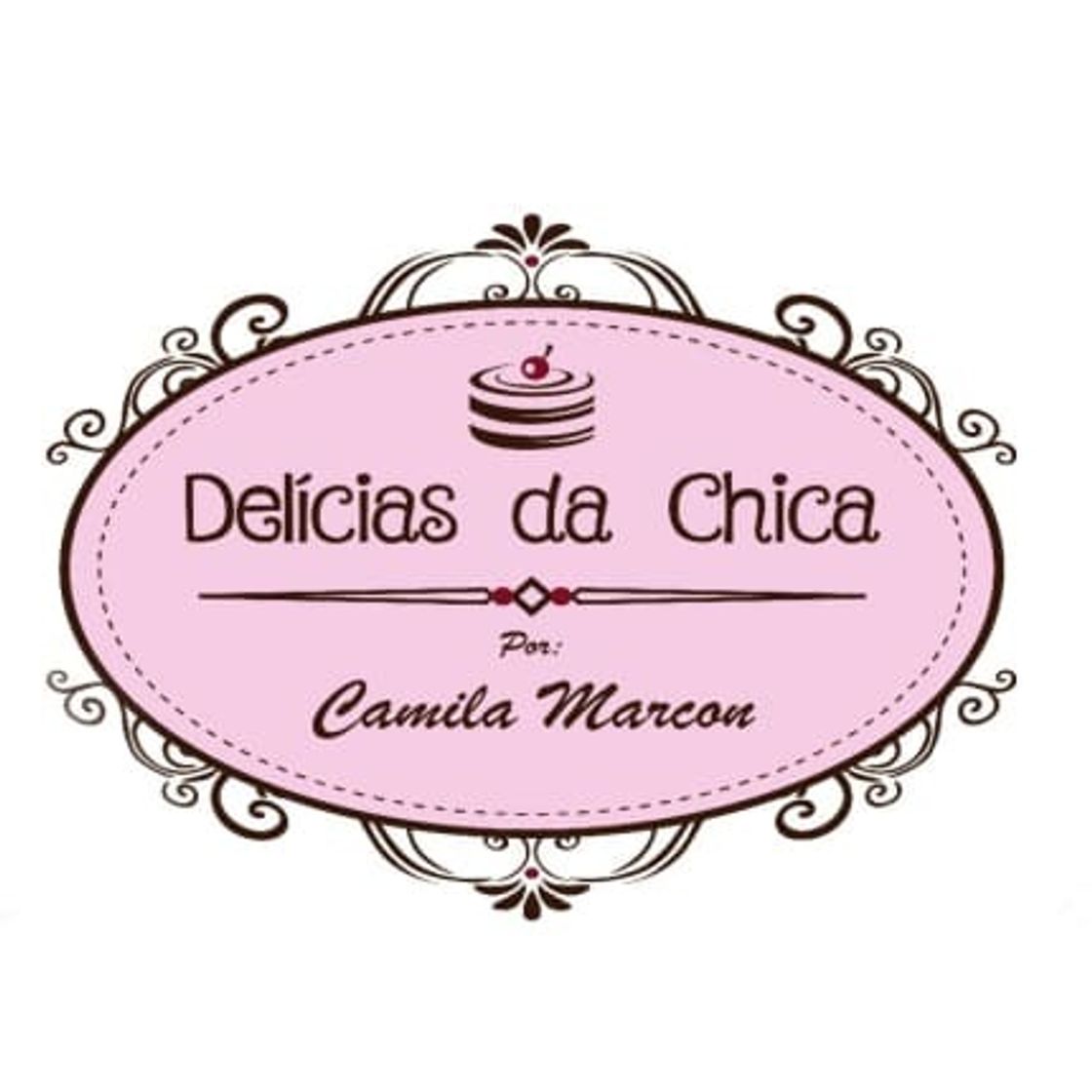 Restaurants Delicias da Chica - Bolos em Presidente Prudente