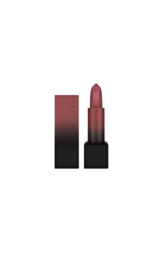 Producto Matte Power Bullet Huda Beauty