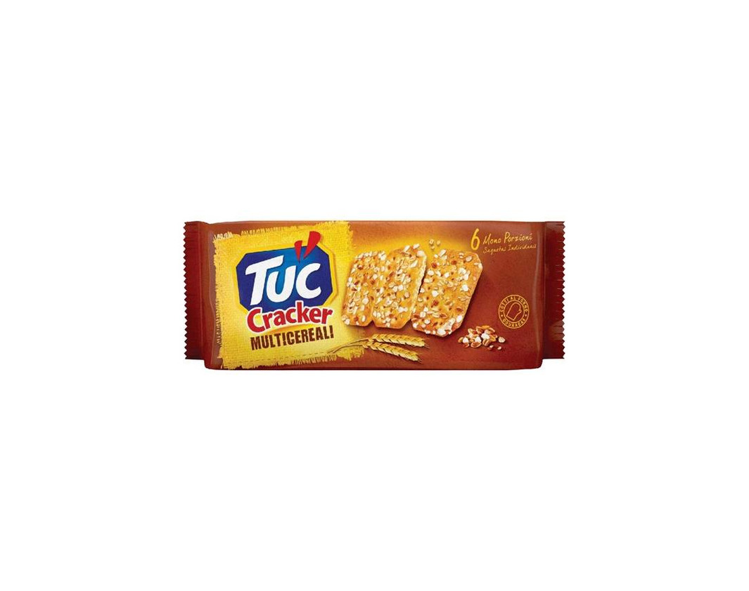 Producto Tuc