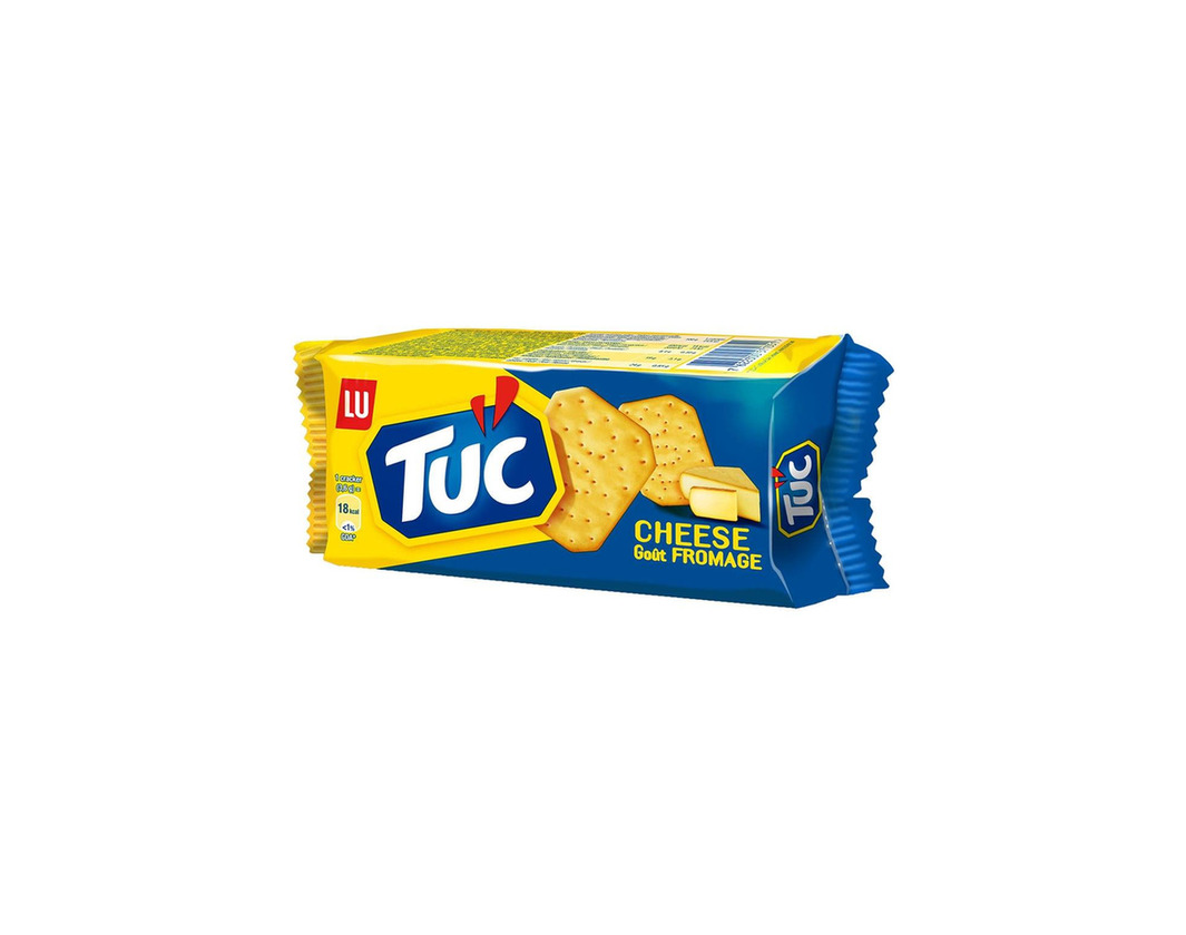 Product Tuc