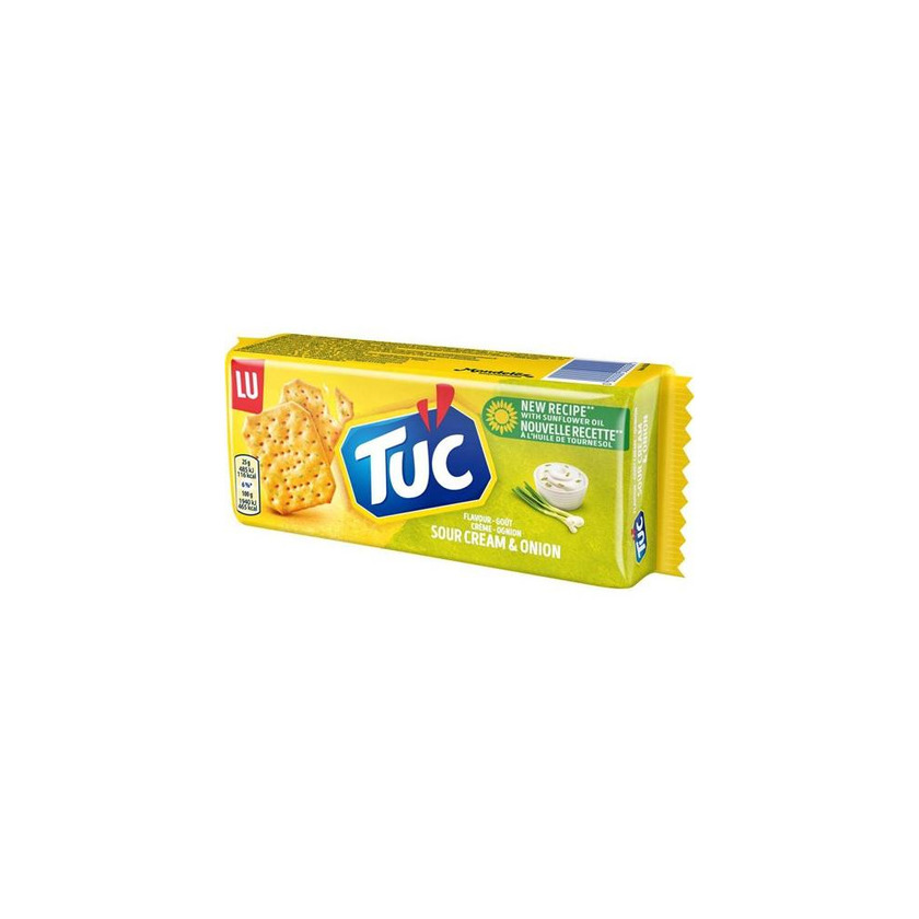 Product Tuc