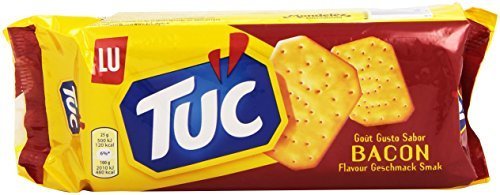 Product Tuc