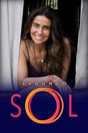 Segundo Sol