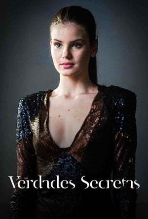 Serie Verdades Secretas