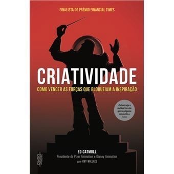Criatividade