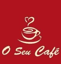 Restaurantes O Seu Café Faro 