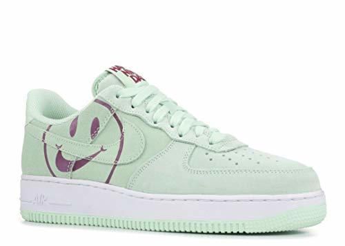 Air Force 1 07 LV8 ND 'Have A NIKE Day'