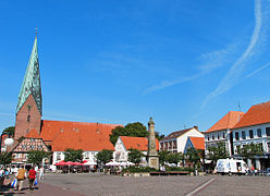 Eutin