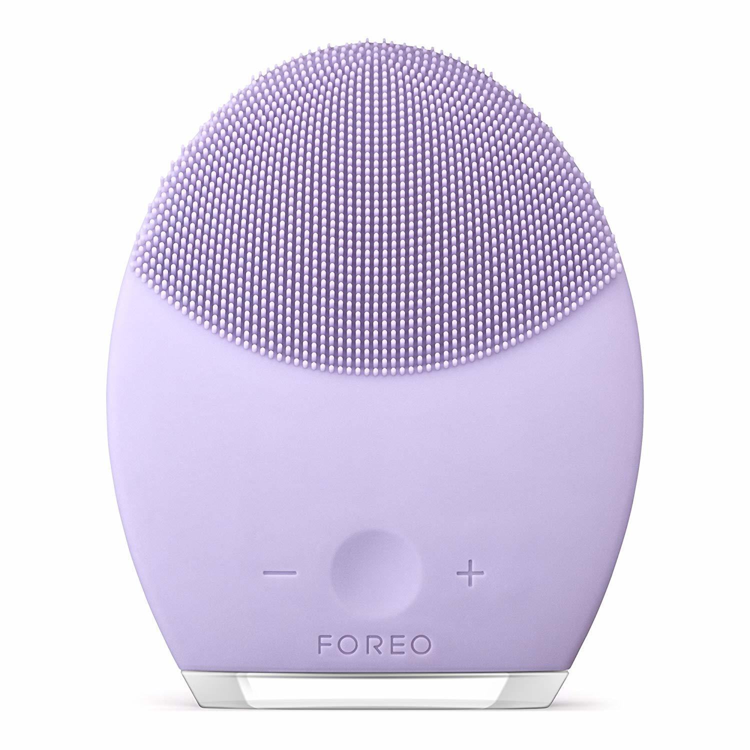 Fashion Foreo luna 2 