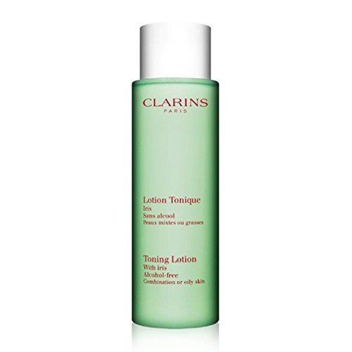 Belleza Clarins - Aceite de labios eclat minute huile