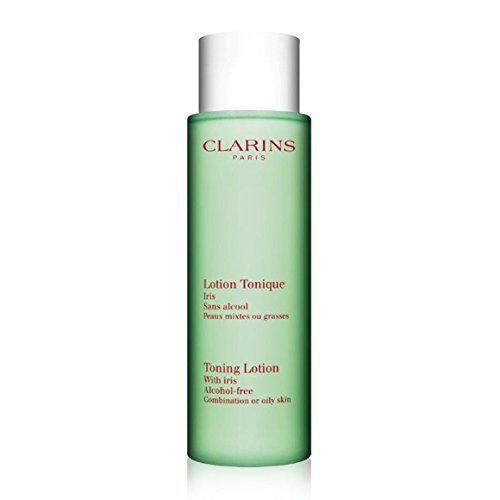 Clarins - Aceite de labios eclat minute huile