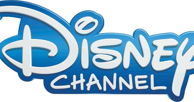 Fashion Disney channel