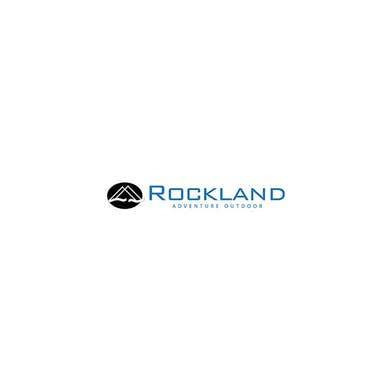 Producto Rockland®