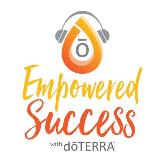 Podcast: Empowered Sucess