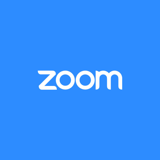 App ZOOM Cloud Meetings