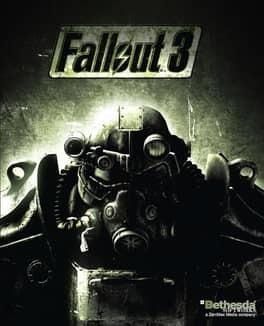 Fallout 3