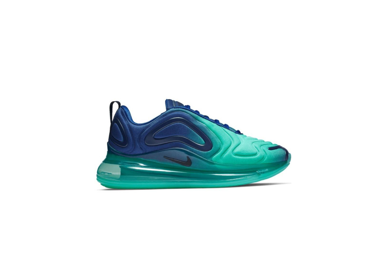 Producto Nike Air max 720