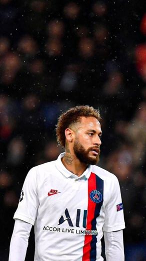 Neymar - Stats, Son & Age - Biography