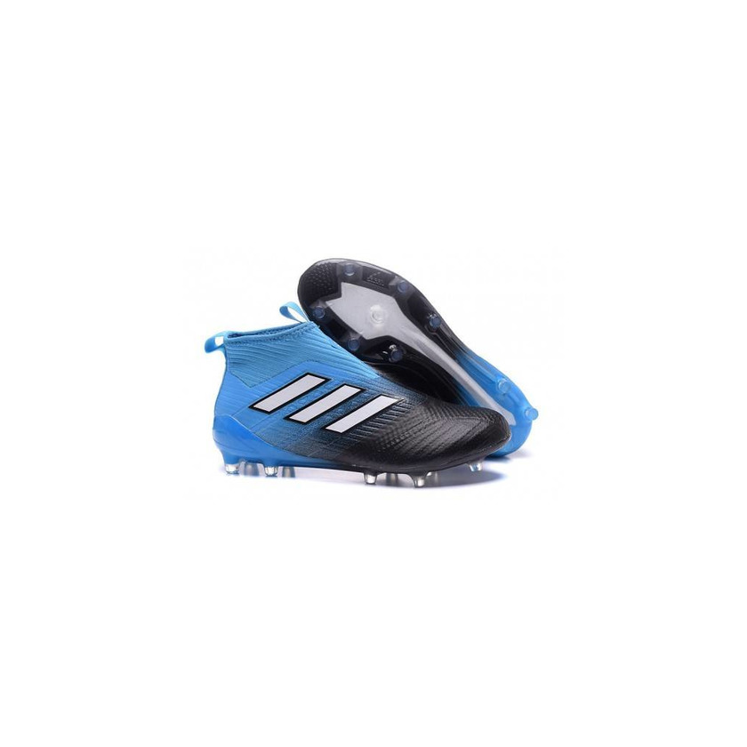 Product Adidas Ace 17+